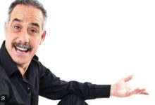 عبد القادر السيكتور